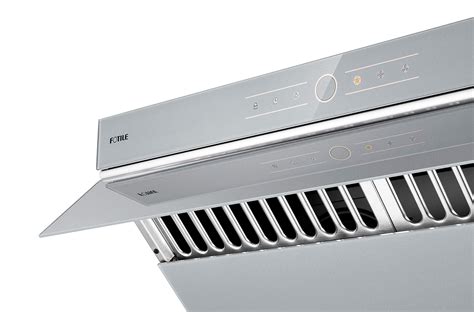 fotile jqg7502.g 30 range hood